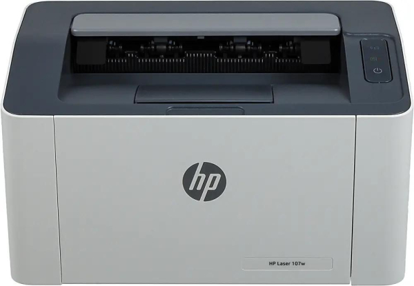 Купить Принтер HP LaserJet M107w 4ZB78A-1.jpg